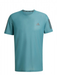 Adidas Performance - Otr B Tee - L&uuml;hikeste varrukatega - XXL