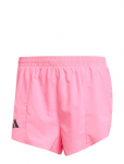Adidas Performance - Adizero E Short - Spordi l&uuml;hikesed p&uuml;ksid - XXL