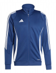 Adidas Performance - Tiro24 Trjkt - Dressipluusid - XXL