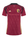 Adidas Performance - Rbfa H Jsy W - Spordi jalgpallis&auml;rgid - M