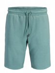 Jack & Jones - Jpstgordon Bradley Sweat Shorts Mid Noos - L&uuml;hikesed dressip&uuml;ksid - XXL