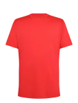 Under Armour - Vanish Energy Ss - L&uuml;hikeste varrukatega - S