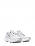 Under Armour - Ua W Charged Surge 4 - Spordi jooksujalatsid - 41