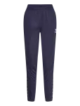 Hummel - Hmlauthentic Pl Pants Woman - Spordi treeningp&uuml;ksid - XL