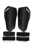 Hummel - Hml Shin Guards Super Light - Sport Football Equipment - 95/115CM