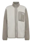 The North Face - M Yumiori Full Zip - Spordifliisid ja vahekihid - L