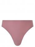 CHANTELLE - Soft Stretch String - Stringid - ONE SIZE