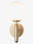 Nuura - Miira Wall - Seinalambid - ONE SIZE x 17.7