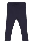 Minymo - Leggings Rib - Retuusid - 62