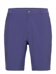 PUMA Golf - 101 Solid Short 9" - Spordi l&uuml;hikesed p&uuml;ksid - 28