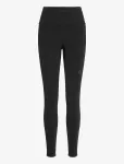 Norr&oslash;na - Femund Warmwool1 Flex2 Tights W's - Spordi treeningretuusid - XS