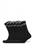 BOSS - 6P Qs Stripe Cc - Tavalised sokid - 43-46