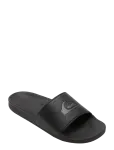Quiksilver - Rivi Nubuck Slide - Spordi basseinipl&auml;tud - 41