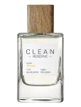 CLEAN - Reserve Citron Fig Edp - Eau De Parfum - 100ML