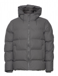 Rains - Alta Puffer Jacket W3T3 - Polsterdatud jakid - XL