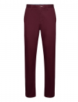Gant - Regular Chinos - Chino-p&uuml;ksid - 30 x 34