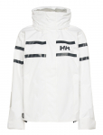 Helly Hansen - W Salt Inshore Jacket - Spordi &otilde;uejoped - XL
