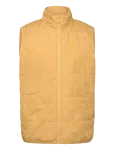 Helly Hansen - Vika Light Ins Vest - Vestid - XXL