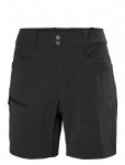 Helly Hansen - W Vika Tur Shorts - Spordi l&uuml;hikesed p&uuml;ksid - M