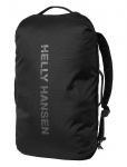 Helly Hansen - Canyon Duffel Pack 65L - Spordiseljakotid - ONE SIZE