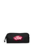 VANS - Old Skool Pencil Pouch - Pinalid - ONE SIZE