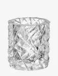 Orrefors - Carat Votive - K&uuml;&uuml;nlajalad - H8CM