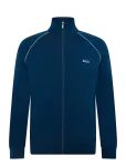 BOSS - Mix&Match Jacket Z - Dressipluusid - L
