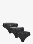 BOSS - 3P Thong - Stringid - S