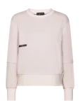 Sail Racing - W Race Heavy Sweater - Dressipluusid - XS