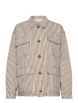 Sofie Schnoor - Lynnsw Jacket - Kerged suvejakid - 36