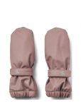 Wheat - Rain Mittens Rily - Vihmakindad - M