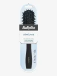 Babyliss Paris - Allround Brush Black - M&otilde;lahari - 1 pcs