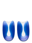 Endurance - Endurance Heel Pain Relief Support - Tallad - 40-43