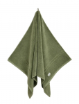 Gant - Premium Towel 70X140 - K&auml;ter&auml;tikud - ONE SIZE