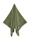 Gant - Premium Towel 70 X 140 - K&auml;ter&auml;tikud - ONE SIZE