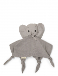 Nuuroo - Arie Hugging Cloth - Kaisutekid - 35X35CM