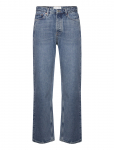 Sams&oslash;e Sams&oslash;e - Eddie Jeans 15060 - Vaba l&otilde;ikega - 27 x 32