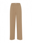 Gestuz - Loginagz Hw Pants - Lai jalg - 32
