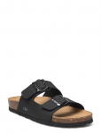CMP - Eco Thalitha Cork Sandal - Sandaalid - 46