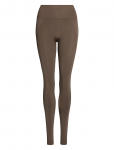 Rethinkit Studios - Hella Seamless Legging - Seamless Tights - L/XL
