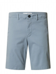 Selected - Slmslim-Miles Flex Shorts Noos - Chino l&uuml;hikesed p&uuml;ksid - S