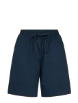 Soyaconcept - Sc-Akila - Vabaaja l&uuml;hikesed p&uuml;ksid - XS