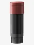IsaDora - Perfect Moisture Lipstick Refill - Huulepulgad - 4 G