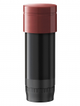 IsaDora - Isadora Perfect Moisture Lipstick Refill 228 Cinnabar - Huulepulgad - 4 g