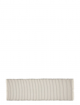 Broste Copenhagen - Elouise Bordl&oslash;ber - Laudlinad ja linikud - 140X41.5CM