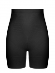 Dorina - Absolute Sculpt Shaping_Shorts - P&uuml;ksid - XL