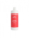 Wella Professionals - Invigo Brilliance Shamp Fine 1000Ml - &Scaron;ampoonid - 1000 ml
