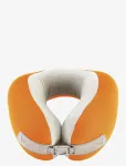 Go Travel - Memory Dreamer - Reisitarvikud - ONE SIZE