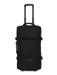 Rains - Texel Checkin Bag W3 - Kohvrid - ONE SIZE