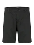 Matinique - Mathomas Short - Vabaaja l&uuml;hikesed p&uuml;ksid - 28